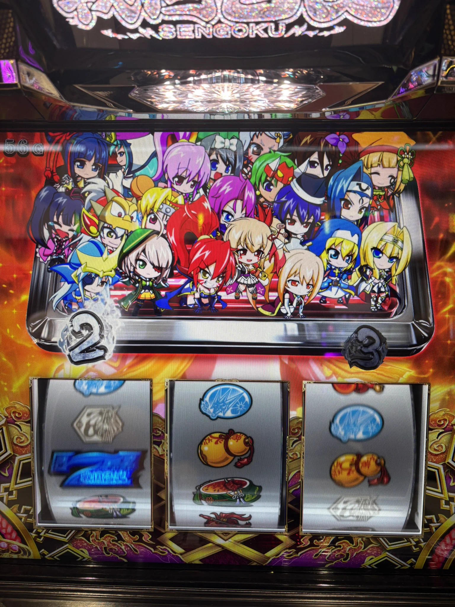 ユウ on X: 