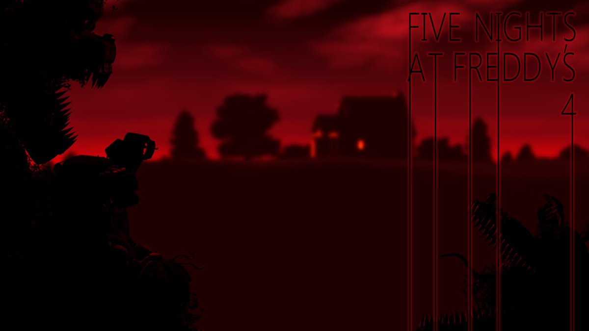gh0stussx's tweet photo. wtf is bro doing in fnaf https://t.co/afsNMmZYSe