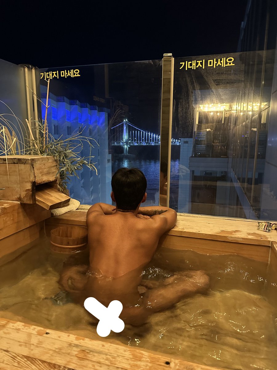 titanium_010110's tweet photo. 안가린건 인스타에서 봐줭
https://t.co/gIoYhHkL6p https://t.co/IuVIILbOAt