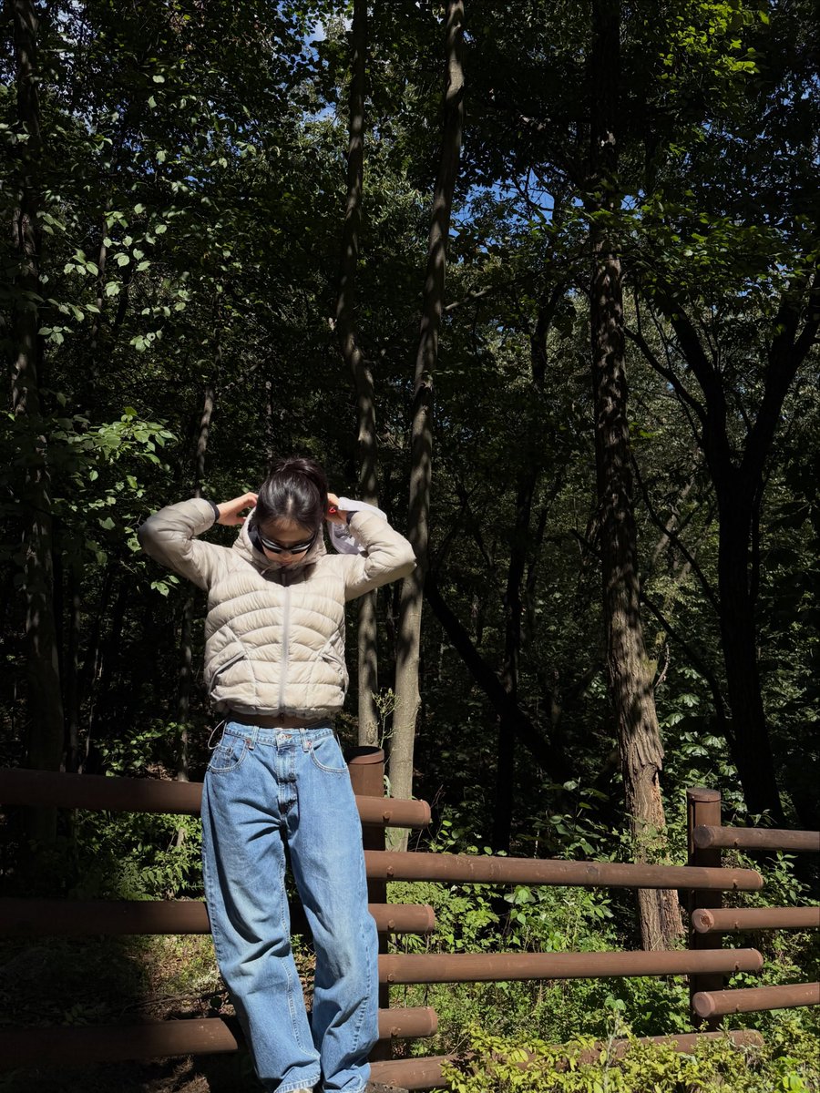 ginkgonut210's tweet photo. 260927 #손나은 인스타그램 

⛰️🍂🍁🌕

https://t.co/oOhfrPCFYI https://t.co/2vx1y8KsYO