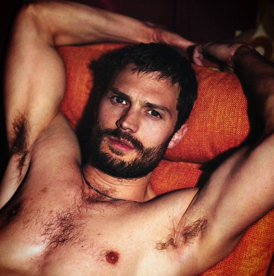 RichSwansonPI's tweet photo. Figured I'd jump on the Sunday bandwagon and post my own #SeductiveSunday

I'm wide awake this early so I may as well.

Have a fantastic day everyone 🫶🏻 https://t.co/SiwEyw0TtM