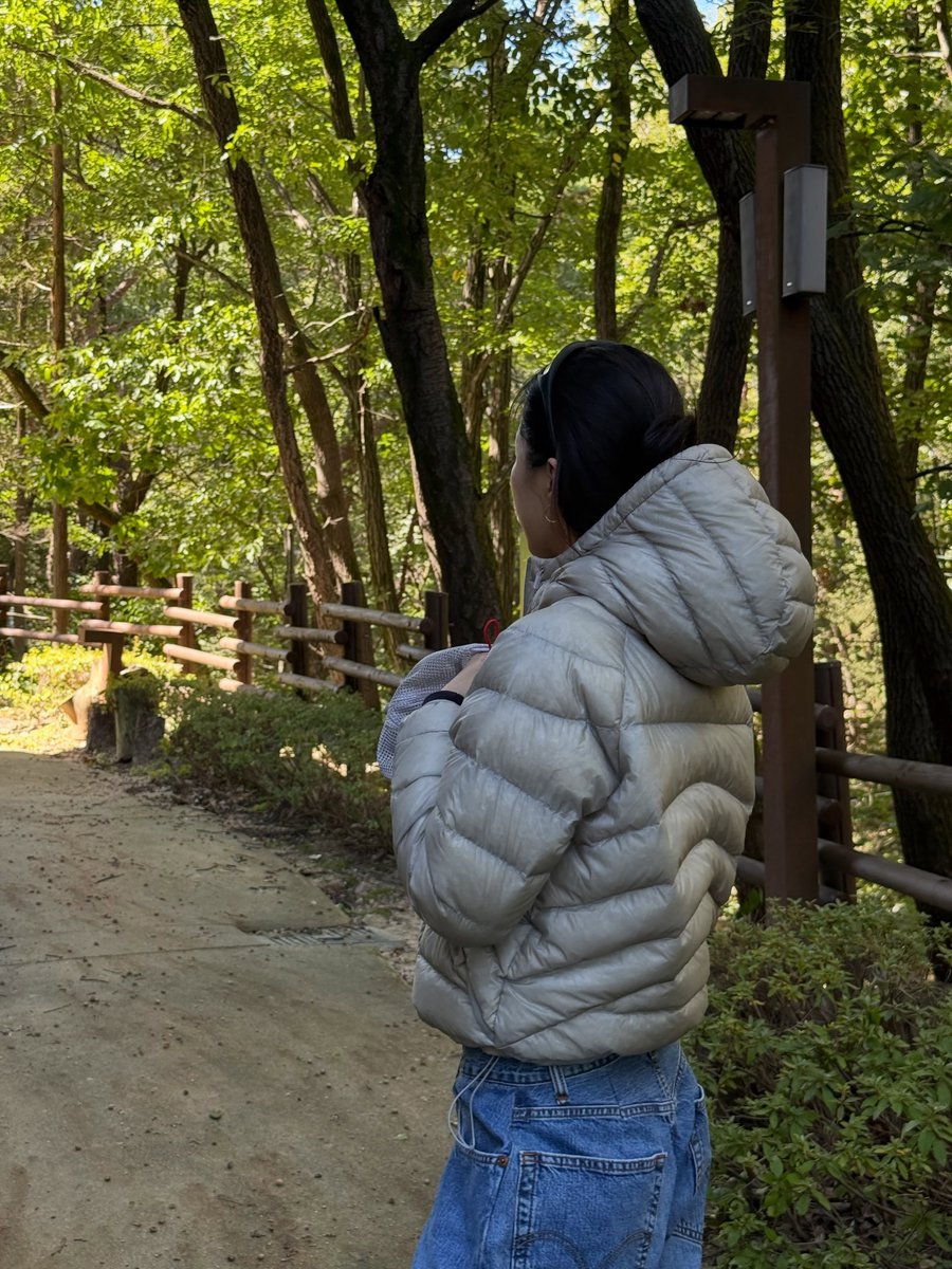 ginkgonut210's tweet photo. https://t.co/Li8a8ZeAzl