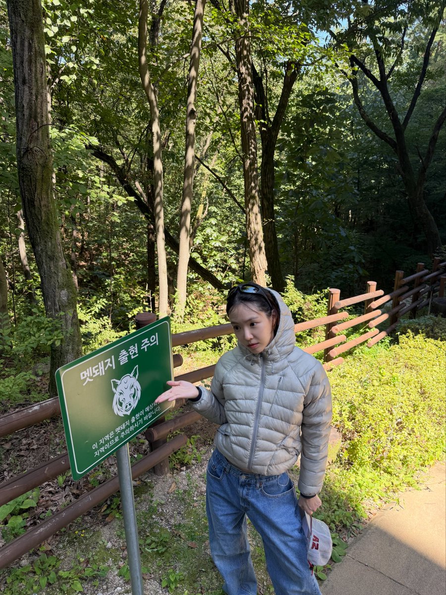 ginkgonut210's tweet photo. https://t.co/Li8a8ZeAzl