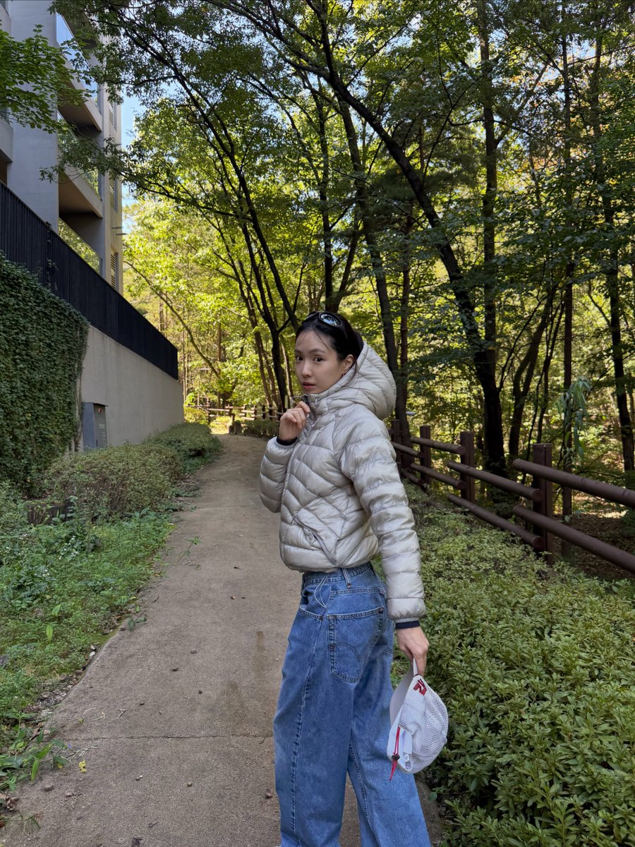 ginkgonut210's tweet photo. https://t.co/Li8a8ZeAzl