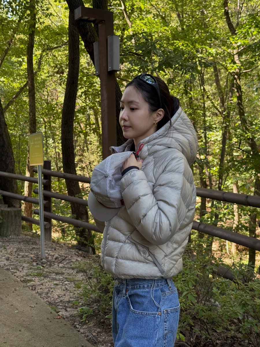 ginkgonut210's tweet photo. https://t.co/Li8a8ZeAzl