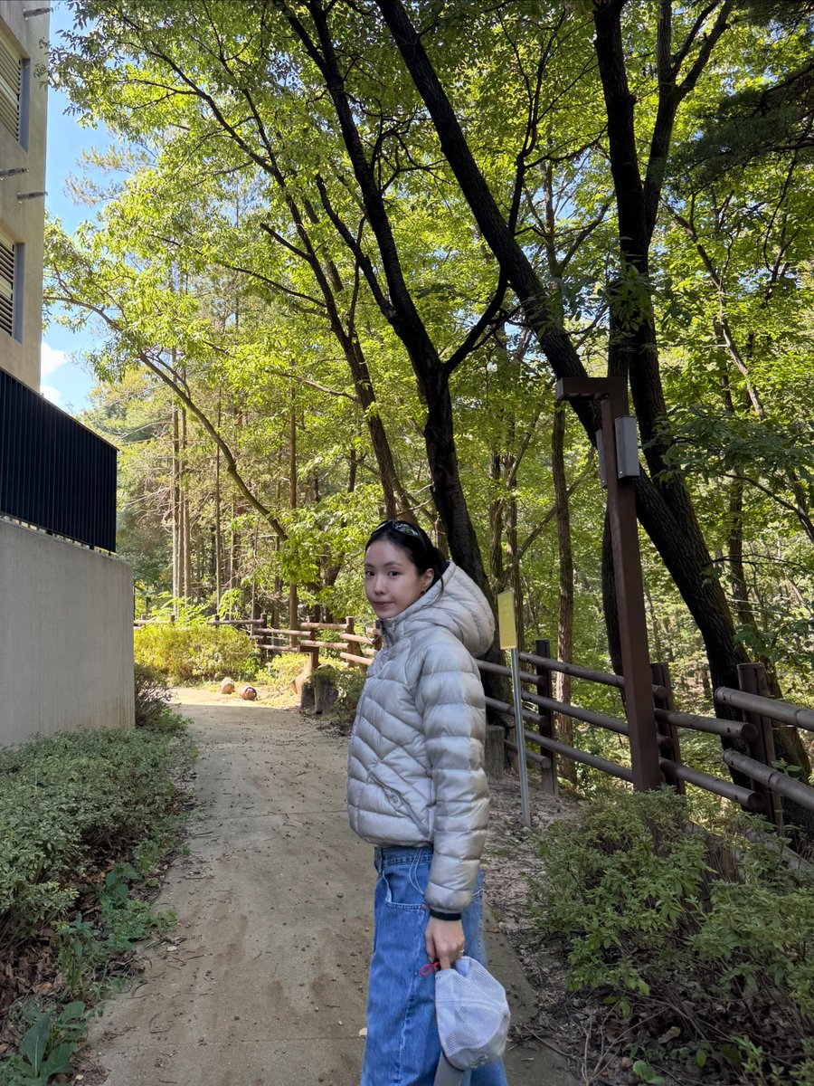 ginkgonut210's tweet photo. https://t.co/xcuUjM4Gal