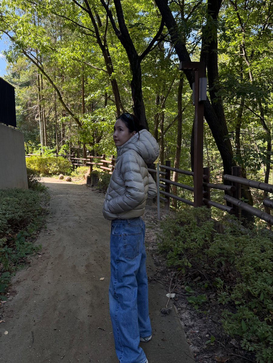 ginkgonut210's tweet photo. https://t.co/xcuUjM4Gal