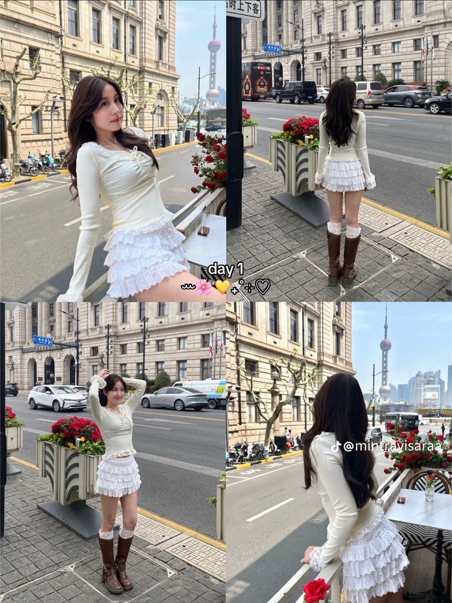 hamhamharu's tweet photo. 🧺 เสื้อแขนยาวลูกไม้ สีแอปริคอท

ส่งต่อ 60 บาท

𝑆𝑖𝑧𝑒 : ไซส์ m อก34.6 ยาว 20.6

#ส่งต่อเสื้อผ้า #ส่งต่อเสื้อผ้ามือสอง #ส่งต่อเสื้อผ้ามือ2 #เสื้อผ้ามือสองสภาพดี #เสื้อผ้ามือสอง #เสื้อผ้ามือ2 #ส่งต่อ #มือสอง #โล๊ะตู้เสื้อผ้า #โล๊ะตู้ https://t.co/5d92CLeXRW