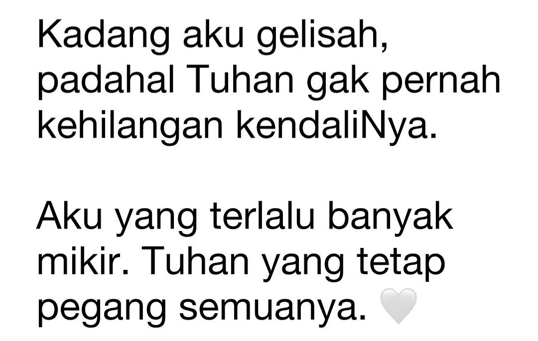 jeany_abigail tweet picture