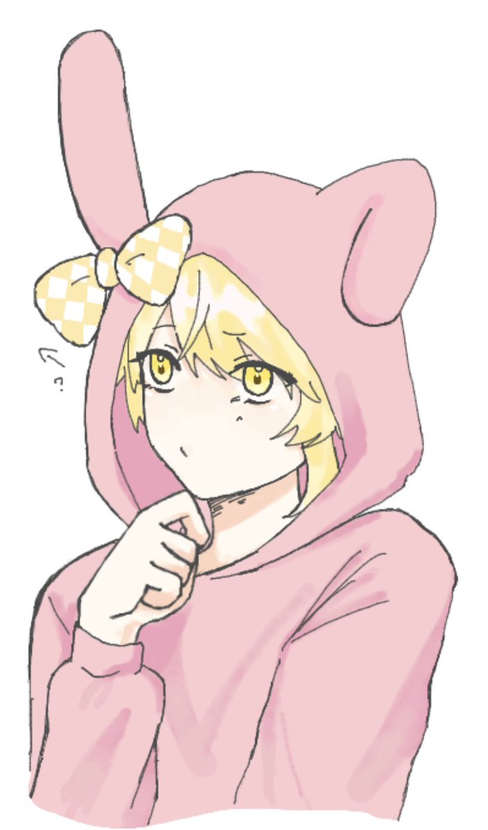 _sen_sen_ra's tweet photo. 絵チャ‼️ https://t.co/P4glDSjqYX