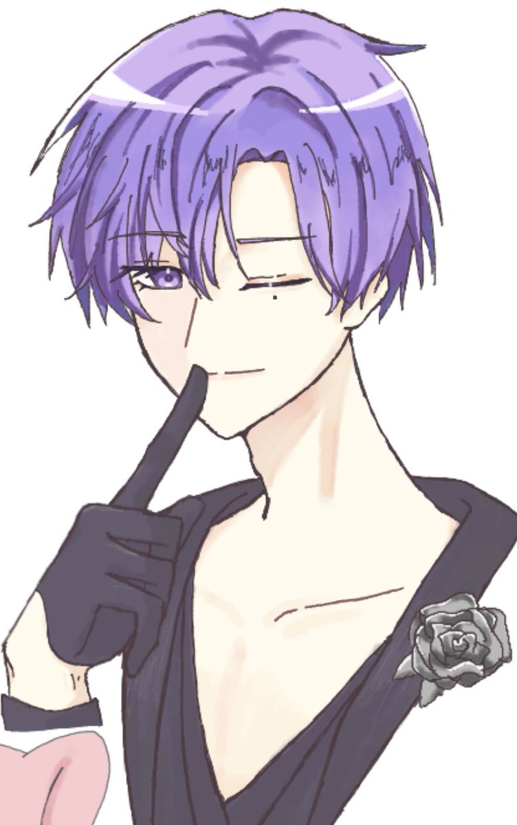 _sen_sen_ra's tweet photo. 絵チャ‼️ https://t.co/P4glDSjqYX