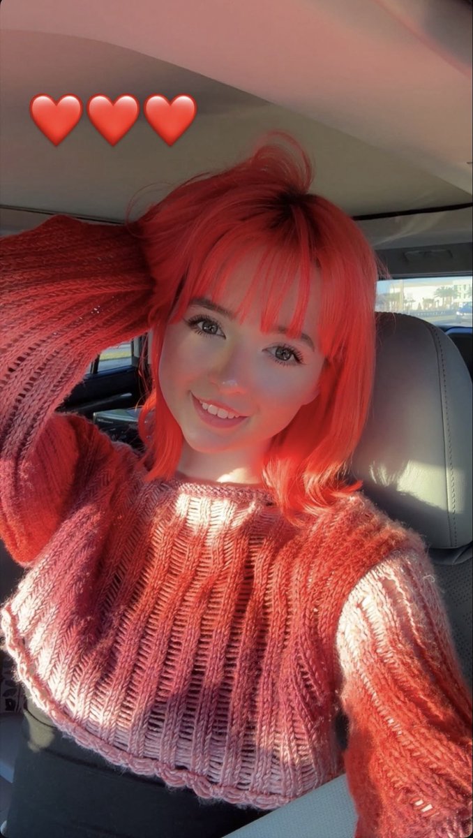 Elizabeth8xkbo's tweet photo. https://t.co/nJ9qir01pq