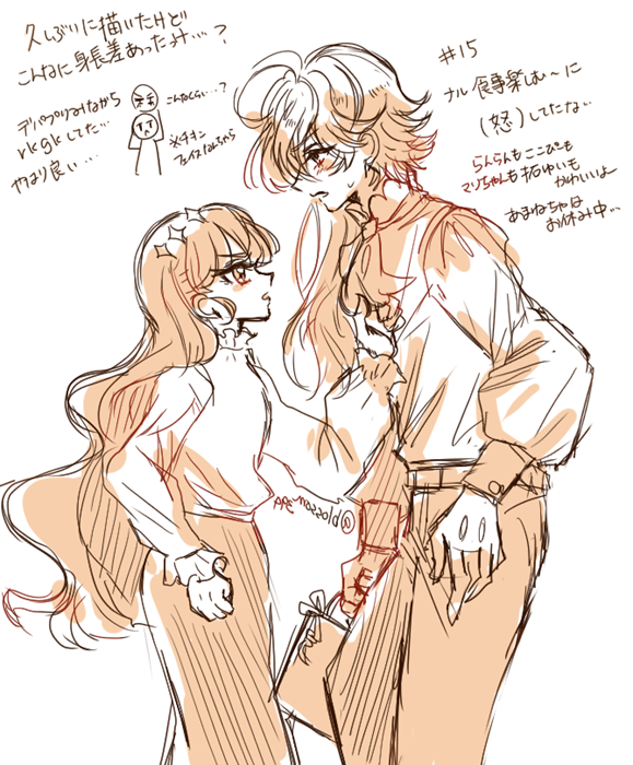 blossom394's tweet photo. https://t.co/lHg49Hl6Ff
