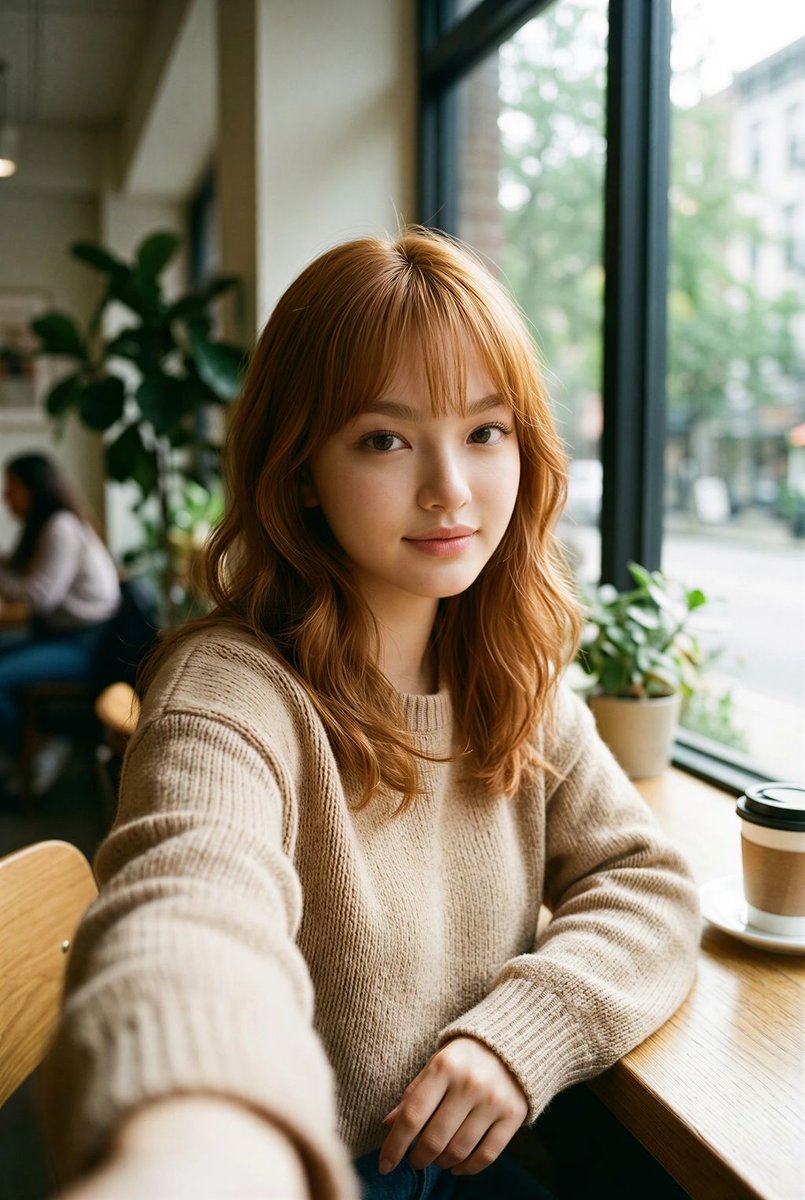 misakiwv's tweet photo. Juste une asiatique qui a envie qu’on la regarde autrement ce soir. https://t.co/LQqMRssLLR