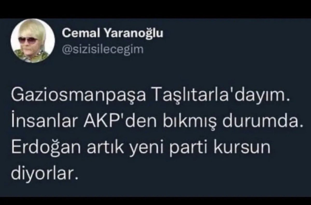 yigitov3's tweet photo. gündeme dair bizim düşünceler https://t.co/w8Or4Udr53
