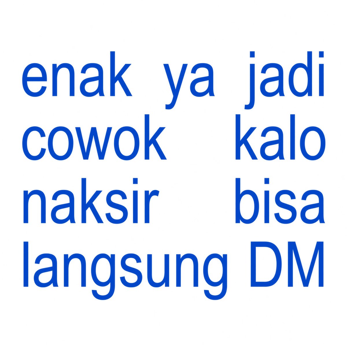 zukmaaa's tweet photo. https://t.co/7iaPJ46HrU