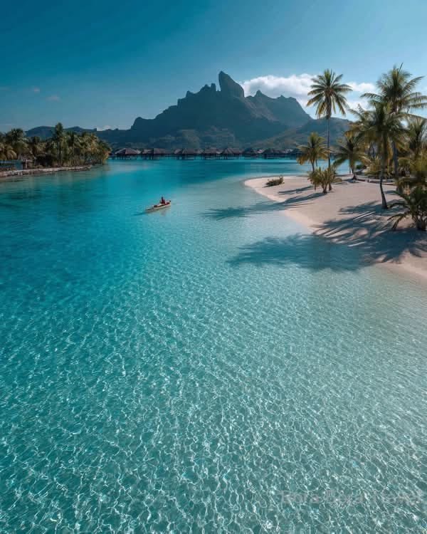 water_diaries's tweet photo. Bora Bora 🇵🇫 https://t.co/c6w0sKWbUD