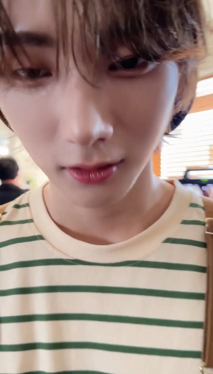 kiriguukie's tweet photo. silly kitty headbutts ㅠㅠㅠㅠ https://t.co/IZxi2D00fk