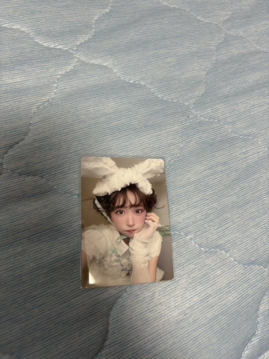 riyu3150's tweet photo. FRUITSZIPPERLARMEトレカ
譲:1枚目の櫻井
求:2枚目以外の松本
9/30大阪ホルツ又は郵送でのお引き取り希望です！！！🙇🏻‍♀️⋱
ご検討の方よろしくお願いします！！

 #FRUITSZIPPERトレカ 
 #LARME  #ふるっぱー  #ふるっぱー交換 https://t.co/nuD721avdB