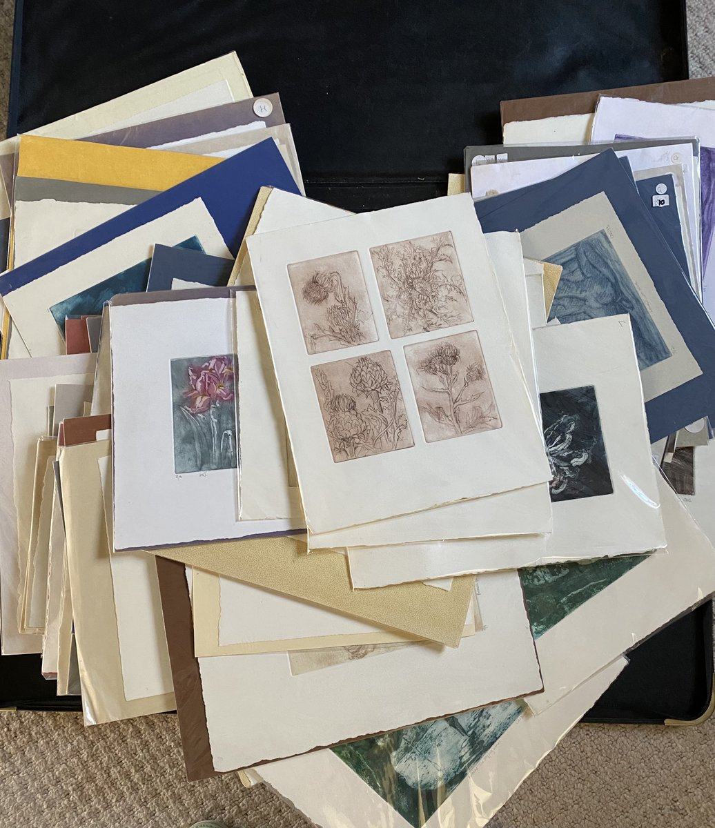 CarolineMSalmon's tweet photo. Next Saturday, 3 October 14 artists are at the first pop-up Dorking Art Fair at Crossway's Church 10-4. Park in Waitrose, wander out of their car park and the church is opposite! See my paintings, prints and jewellery at good prices and other fab works #dorking #artsalive https://t.co/EM6D3CBdmC