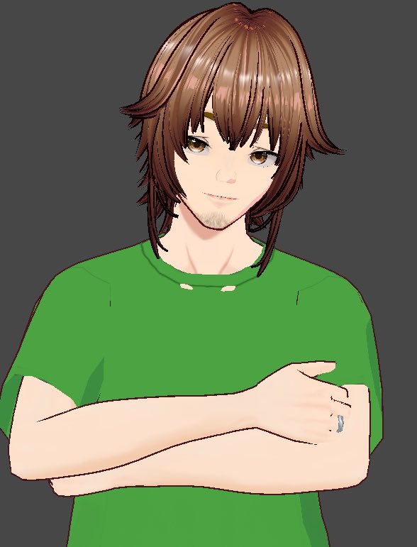 sebrainbow_'s tweet photo. Like man I havent seen Scoob he heard ghosts and like split
#Vtuber #entuber #scoobydoo #sebrainbow #cosplay https://t.co/tq2bm6DeHW