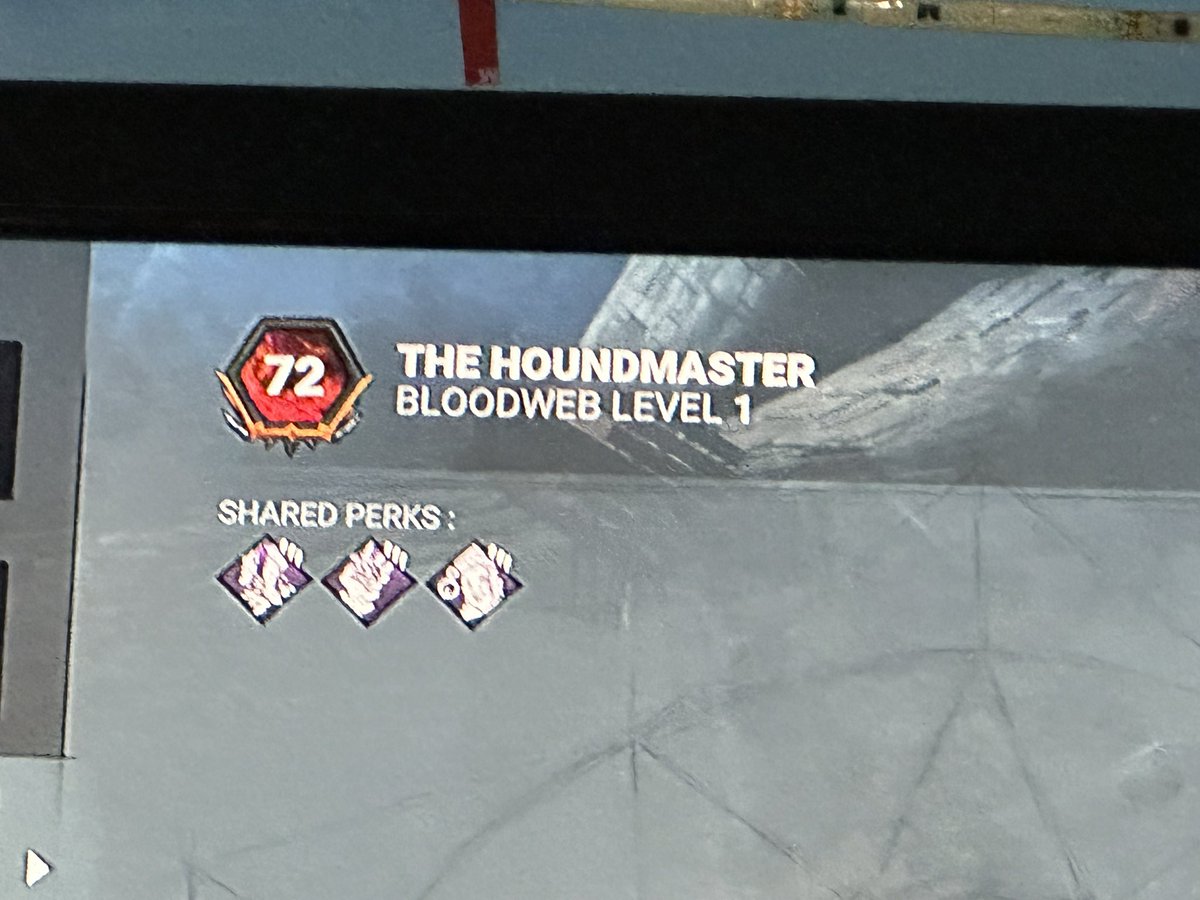 D1The_Slasher's tweet photo. @PixelBushYT YAYYYY HOUNDMASTER SO HIGH MAH MAINNNN https://t.co/v9V1CJmWus