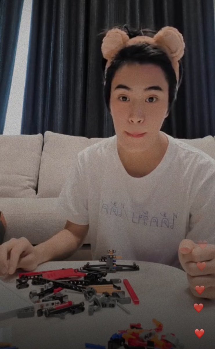 universegmnf's tweet photo. คู่ชิปผมนะ 🙂‍↔️🙂‍↔️🙂‍↔️🙂‍↔️

#GeminiFourth #เจมีไนน์โฟร์ท 
#Gemini_NT #Fourthnattawat https://t.co/B8N0OtLl1D