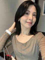 atul_smita's tweet photo. 30+少妇 寻长期搭子一个 要求：素质 干净 懂尊重  加分项：微胖有小肚子 谈吐素质 会做蛋炒饭  有边界感 讲卫生 会照顾别人的感受  拒绝：不喜欢邋遢和没边界感的人 同频比什么都重要。  符合要求的点个赞，留下坐标 私信我都会回 https://t.co/OLArWLVFQg