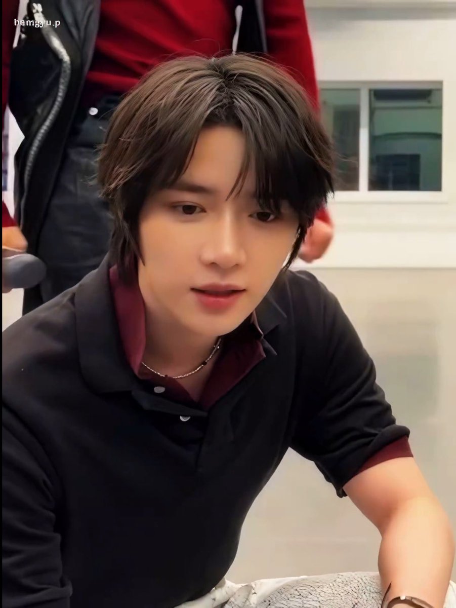 beomgirlism's tweet photo. beautiful, gorgeous, stunning, breathtaking, mesmerizing, captivating, enchanting, ethereal, radiant, luminous, elegant, graceful, exquisite, alluring, charming, angelic, heavenly, divine, dazzling, ravishing, irresistible, magnetic, spellbinding, bewitching, dreamy, lovely, pretty, adorable, adorable, delightful, endearing, attractive, striking, glamorous, sophisticated, classy, gorgeous, majestic, magnificent, resplendent, sublime, splendid, magnificent, phenomenal, remarkable, extraordinary, flawless, perfect, pristine, mesmerizing, hypnotic, seductive, sultry, alluring, tempting, irresistible, charismatic, vibrant, vivacious, graceful, delicate, serene, gorgeous, precious, charming, lovable, enchanting, magical, otherworldly, celestial, divine, angelic, radiant, glowing, sparkling, dazzling, radiant, gorgeous, breathtakingly beautiful, effortlessly beautiful, naturally beautiful, insanely beautiful, unbelievably beautiful, ridiculously beautiful, drop-dead gorgeous, absolutely stunning, hauntingly beautiful, unreal, unforgettable, iconic, timeless, alluring, elegant, graceful, captivating, fascinating, mesmerizing