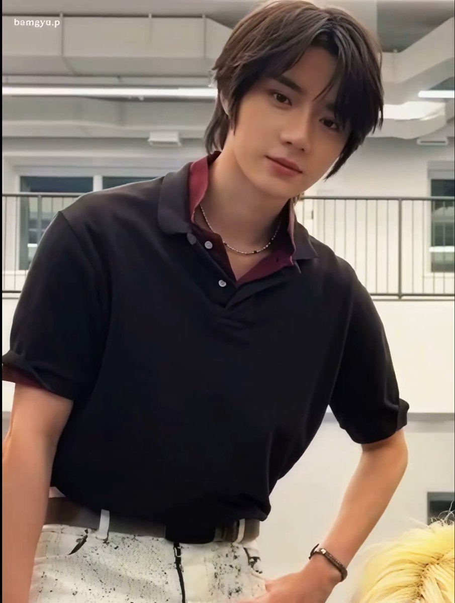 beomgirlism's tweet photo. beautiful, gorgeous, stunning, breathtaking, mesmerizing, captivating, enchanting, ethereal, radiant, luminous, elegant, graceful, exquisite, alluring, charming, angelic, heavenly, divine, dazzling, ravishing, irresistible, magnetic, spellbinding, bewitching, dreamy, lovely, pretty, adorable, adorable, delightful, endearing, attractive, striking, glamorous, sophisticated, classy, gorgeous, majestic, magnificent, resplendent, sublime, splendid, magnificent, phenomenal, remarkable, extraordinary, flawless, perfect, pristine, mesmerizing, hypnotic, seductive, sultry, alluring, tempting, irresistible, charismatic, vibrant, vivacious, graceful, delicate, serene, gorgeous, precious, charming, lovable, enchanting, magical, otherworldly, celestial, divine, angelic, radiant, glowing, sparkling, dazzling, radiant, gorgeous, breathtakingly beautiful, effortlessly beautiful, naturally beautiful, insanely beautiful, unbelievably beautiful, ridiculously beautiful, drop-dead gorgeous, absolutely stunning, hauntingly beautiful, unreal, unforgettable, iconic, timeless, alluring, elegant, graceful, captivating, fascinating, mesmerizing