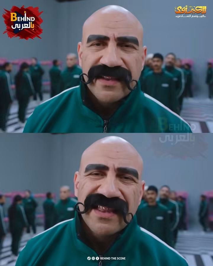 behindzascene's tweet photo. كل يوم الصبح وانا بضحك لـ البصمة علشان اليوم يتحسب 😁 https://t.co/utU8WAb5vi