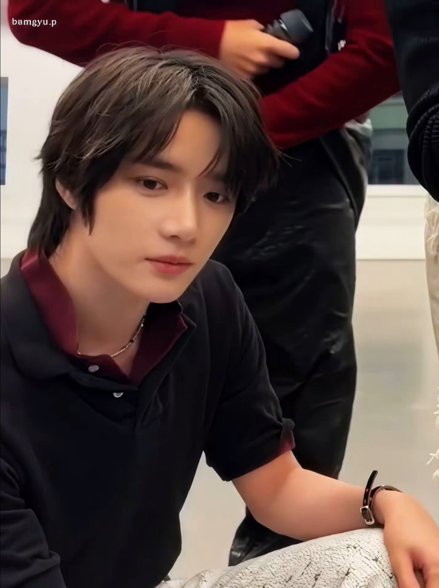 beomgirlism's tweet photo. beautiful, gorgeous, stunning, breathtaking, mesmerizing, captivating, enchanting, ethereal, radiant, luminous, elegant, graceful, exquisite, alluring, charming, angelic, heavenly, divine, dazzling, ravishing, irresistible, magnetic, spellbinding, bewitching, dreamy, lovely, pretty, adorable, adorable, delightful, endearing, attractive, striking, glamorous, sophisticated, classy, gorgeous, majestic, magnificent, resplendent, sublime, splendid, magnificent, phenomenal, remarkable, extraordinary, flawless, perfect, pristine, mesmerizing, hypnotic, seductive, sultry, alluring, tempting, irresistible, charismatic, vibrant, vivacious, graceful, delicate, serene, gorgeous, precious, charming, lovable, enchanting, magical, otherworldly, celestial, divine, angelic, radiant, glowing, sparkling, dazzling, radiant, gorgeous, breathtakingly beautiful, effortlessly beautiful, naturally beautiful, insanely beautiful, unbelievably beautiful, ridiculously beautiful, drop-dead gorgeous, absolutely stunning, hauntingly beautiful, unreal, unforgettable, iconic, timeless, alluring, elegant, graceful, captivating, fascinating, mesmerizing