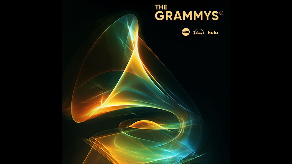 iluvswiftandmcu's tweet photo. 🚨🚨🚨| The 2027 #GRAMMY nominations have been revealed, and Taylor Swift leads with 13 nominations, including Album of the Year.

This makes her the most nominated artist in a single night in history, beating Michael Jackson.

Read the full list below:
https://t.co/7iFjj1d8VO https://t.co/GudY0kchRY