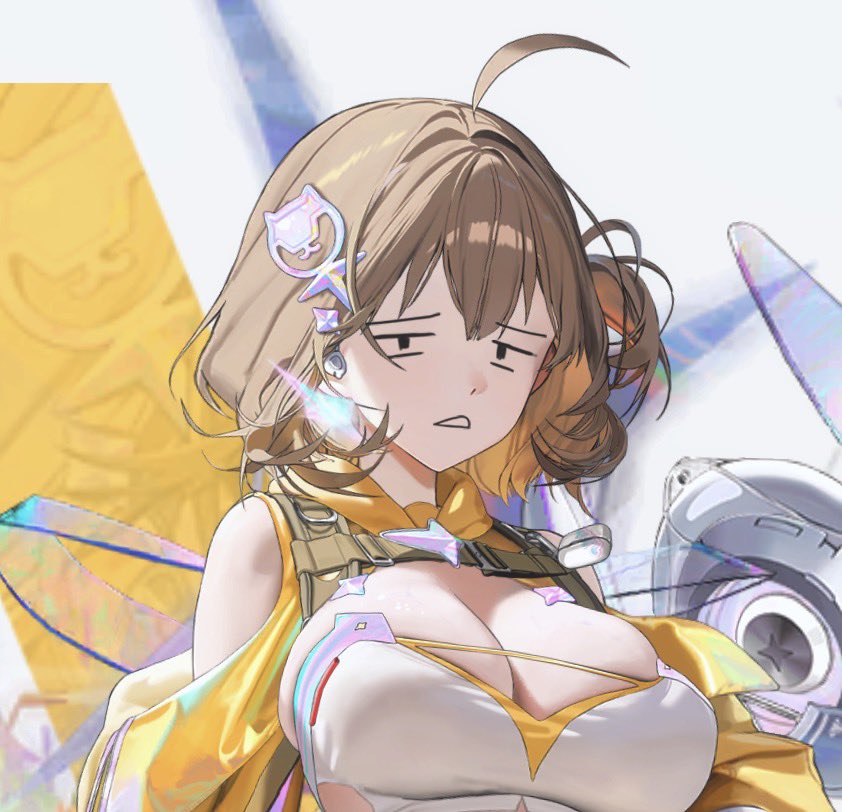 everydaycombat7's tweet photo. 4着 https://t.co/wvGVwiRk72