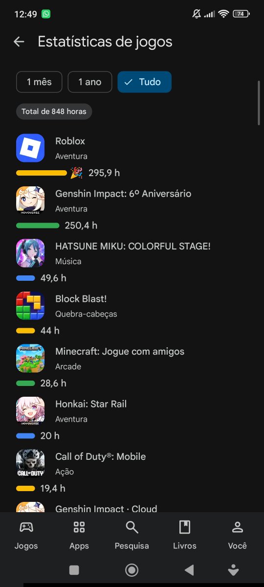 its_mi4_'s tweet photo. isso é mentira, eu tenho bem mais https://t.co/2eYfU3fAaL