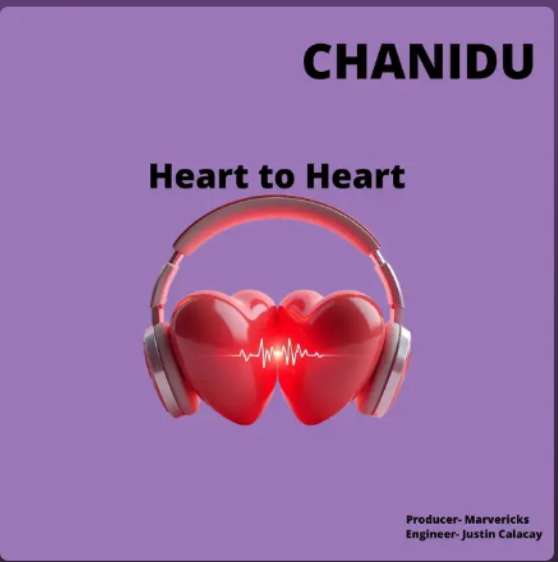 tungba1009fm's tweet photo. #NowStreaming Heart To Heart ❤️ by 🎤 @ChineduNwaziri
#NowOnAir
@Djcash_
#TrendingNow
#HappyNewMonthfamz
#HaveAPeachfulDay
#Sundayvibes #MorningShowMysteries
@Tungba1009Fm …
https://t.co/nD4TZZ4Yyy…https://t.co/nD4TZZ4Yyy… https://t.co/nG96zuKajI