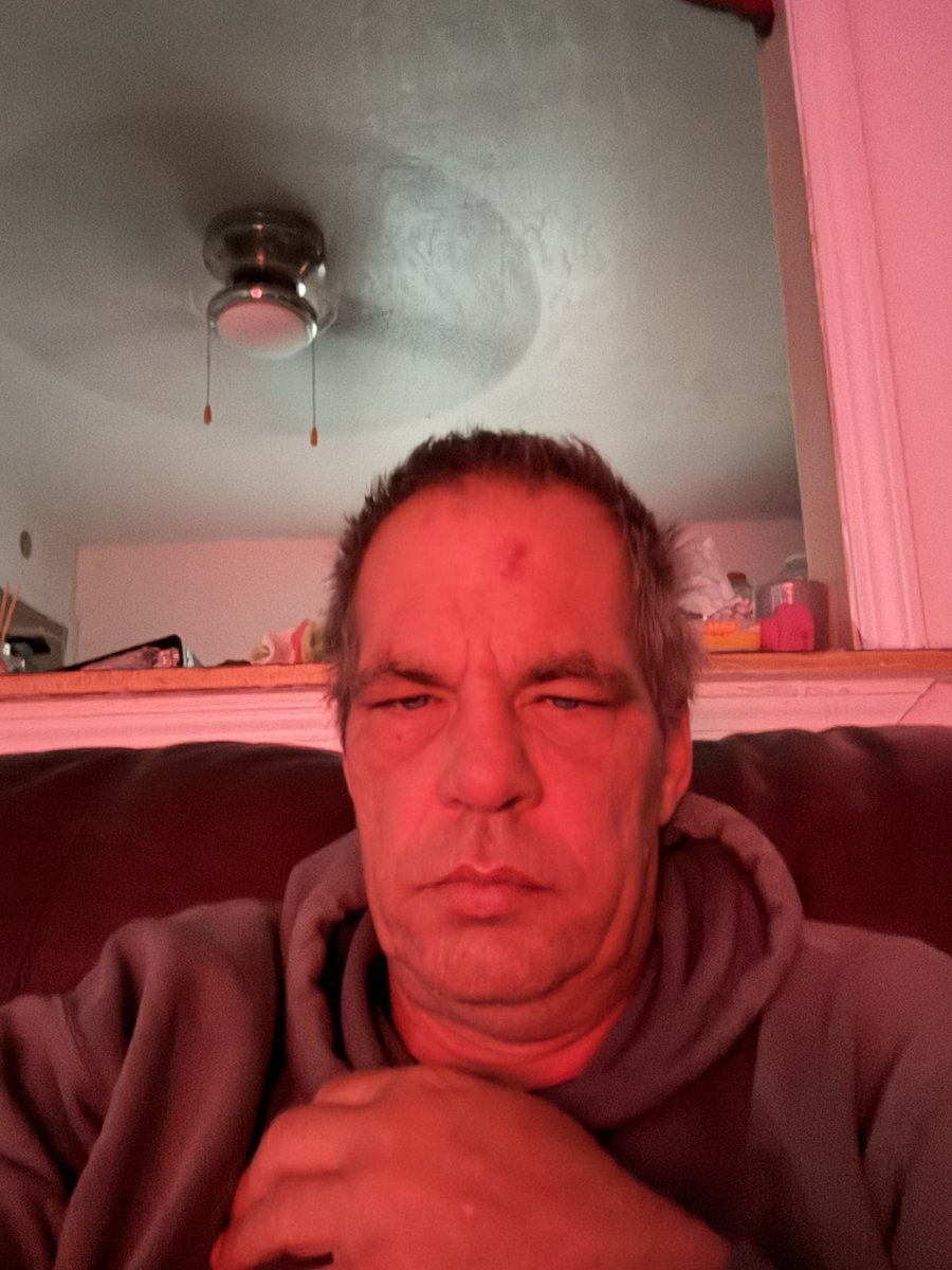 kastir's tweet photo. Saginaw Michigan https://t.co/0uXEubt1F8