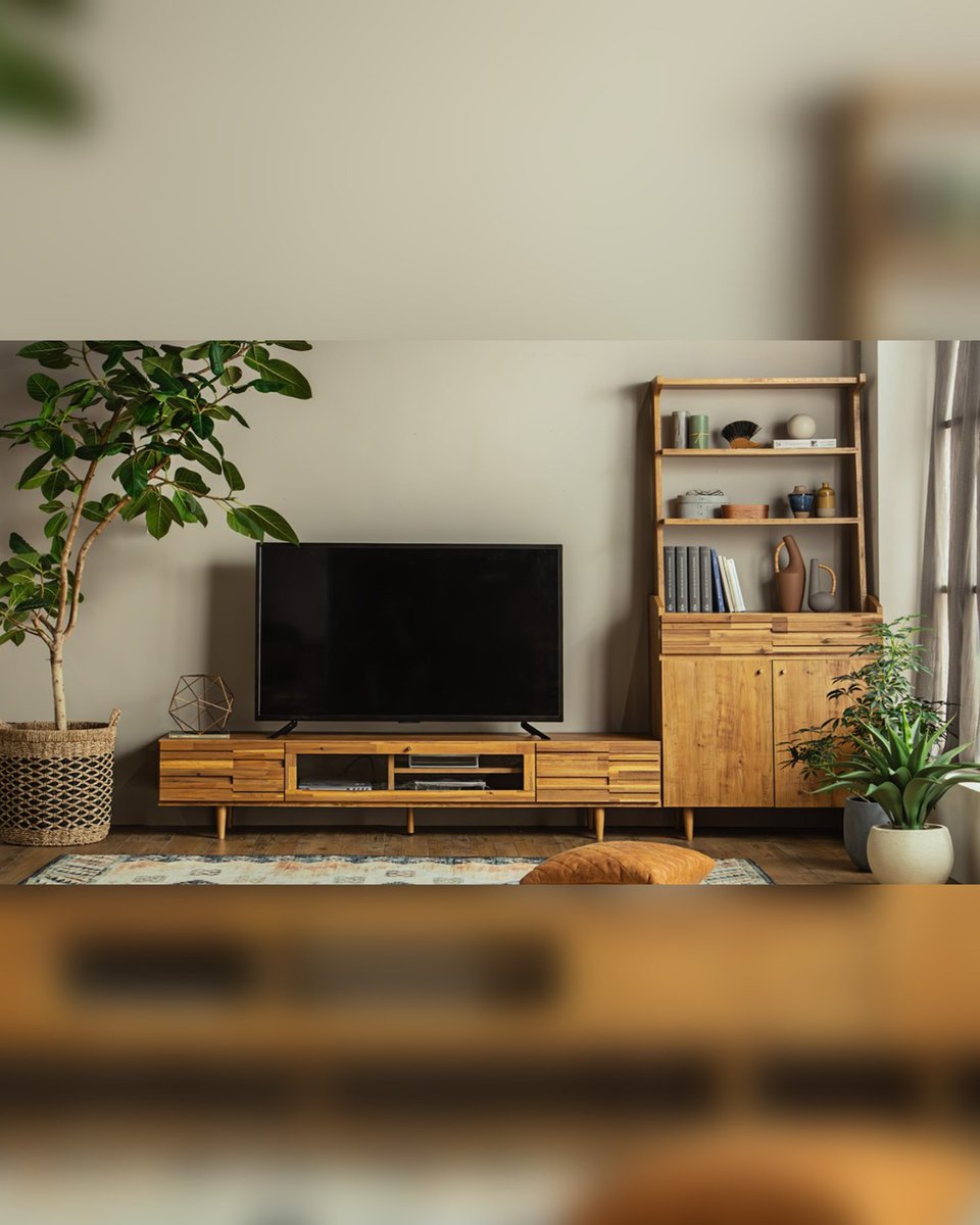 interiorsalonfu's tweet photo. テレビボードのご紹介です。

モダンな雰囲気を感じさせる大人かっこいTVボードにコンパクトサイズが登場！
都会的なスマートさを感じさせるデザインで、暖色系のダウンライトなどといった照明などで

店の場所やInstagramなどはこちらまで! 
https://t.co/UEPDs9IQs0 

#家具 #ふたつき https://t.co/eHxQeAXb6X