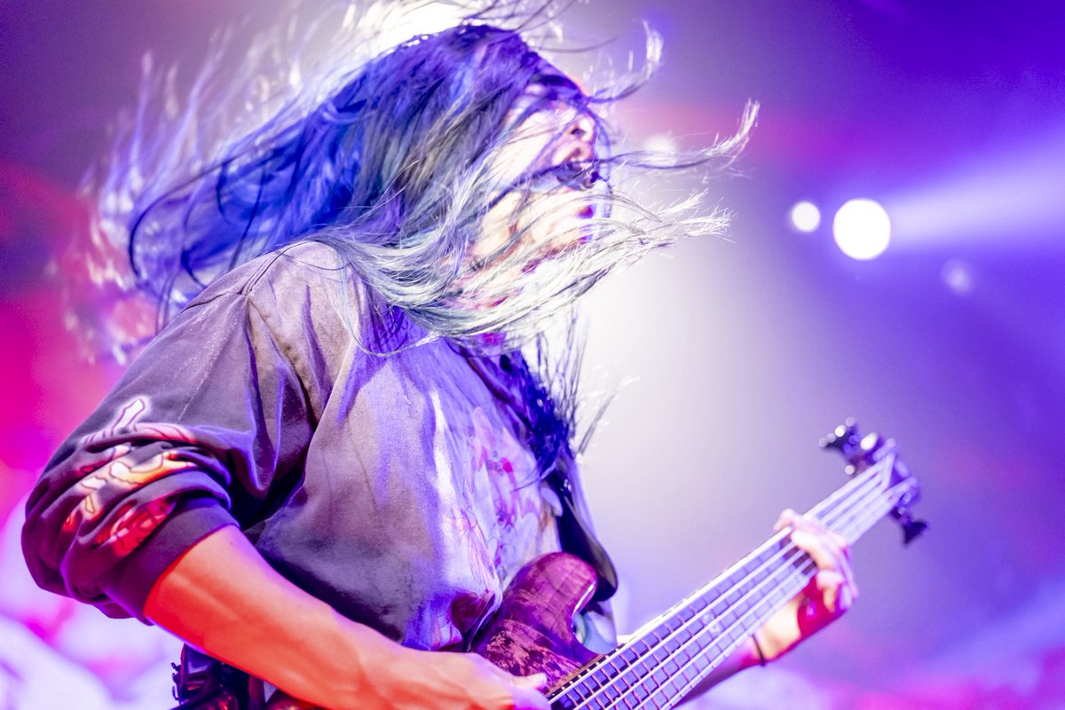 Falilv's tweet photo. 昨日はツアーファイナル！みんなありがとう！
写真載せていく！！

Photo by
Viola Kam (V’z Twinkle) @vizkage https://t.co/6R1nS2WFs6