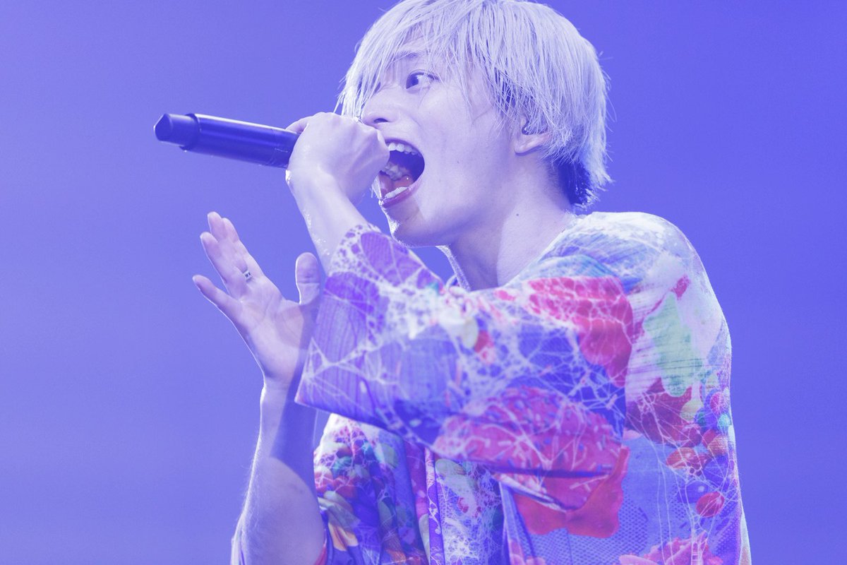 Falilv's tweet photo. 昨日はツアーファイナル！みんなありがとう！
写真載せていく！！

Photo by
Viola Kam (V’z Twinkle) @vizkage https://t.co/6R1nS2WFs6