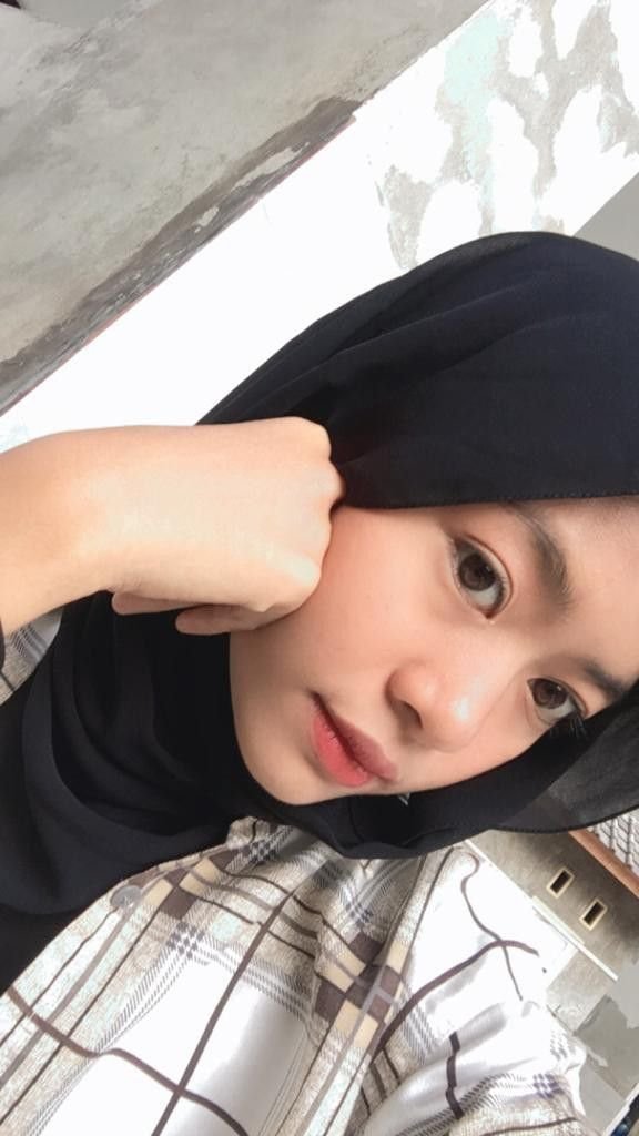 BMMarilyn's tweet photo. Yuu mass ready open bo vcs kediri
#openbokediri #bokediri https://t.co/4sbPFupucJ