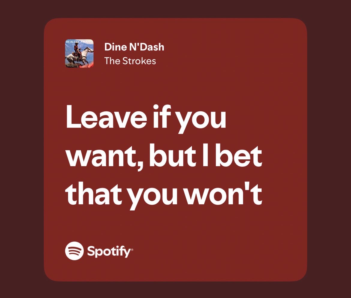 specimengrl's tweet photo. Mi letra favorita del reality awaits porque un día eres o uno o el otro #realshi https://t.co/aj4fb8E4Cx