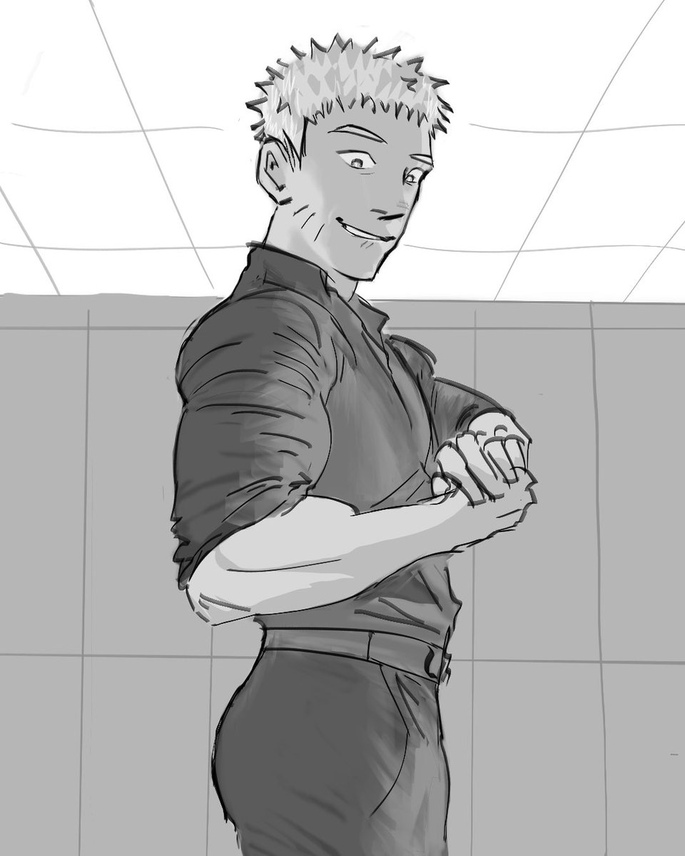 movumiee's tweet photo. how to successfully seduce your coworker (that has a secret crush on you) #narusasu https://t.co/bBvv1T8dMO