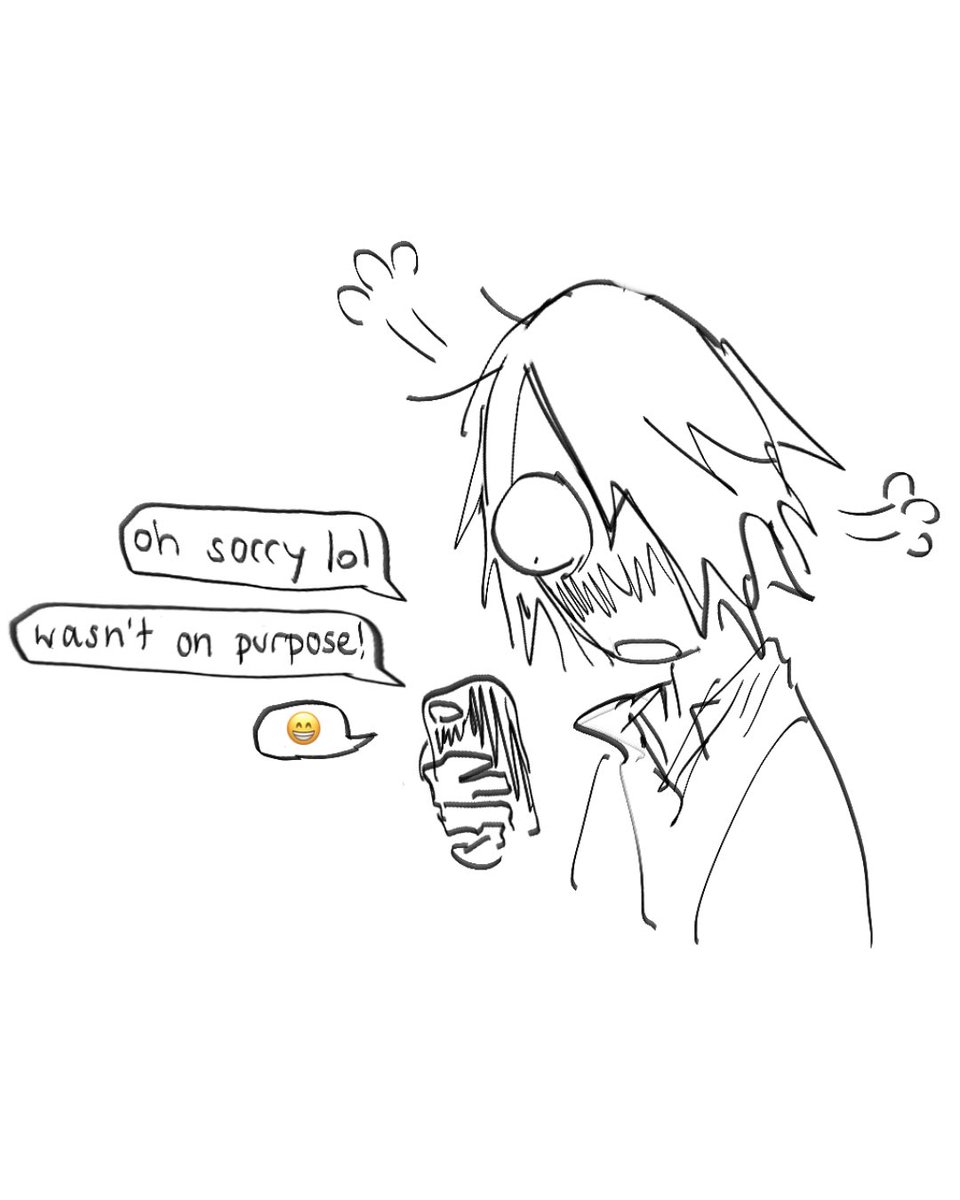 movumiee's tweet photo. how to successfully seduce your coworker (that has a secret crush on you) #narusasu https://t.co/bBvv1T8dMO