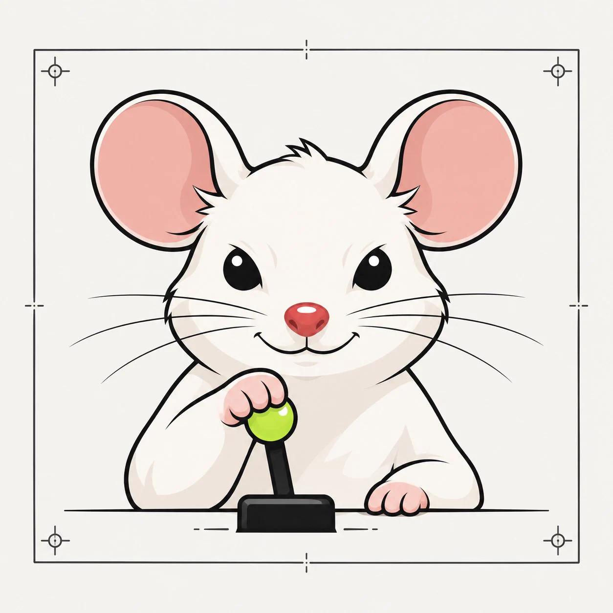 LAB RAT EXPERIMENT (@LabRat_PF) / X