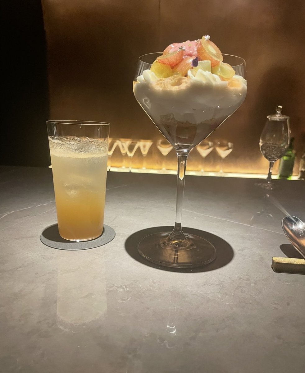 sato_ring's tweet photo. へんてこカフェばっかり行ってる https://t.co/2H5L9KxkOo