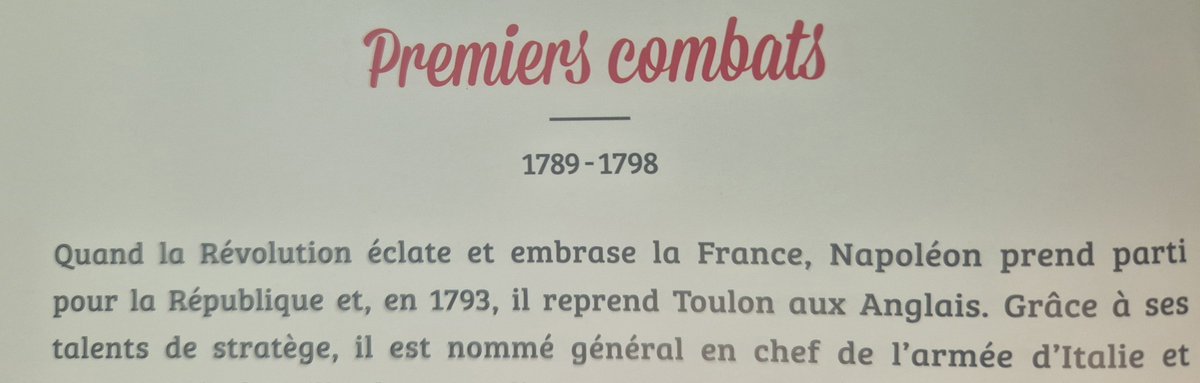 kansaisienne's tweet photo. embraser = mettre en feu, enflammer 🔥

Au sens figuré : provoquer une agitation ou des troubles dans tout un pays.

Ex)
La guerre embrase le pays.
Le conflit embrase la région. https://t.co/QYJkVtVeCd