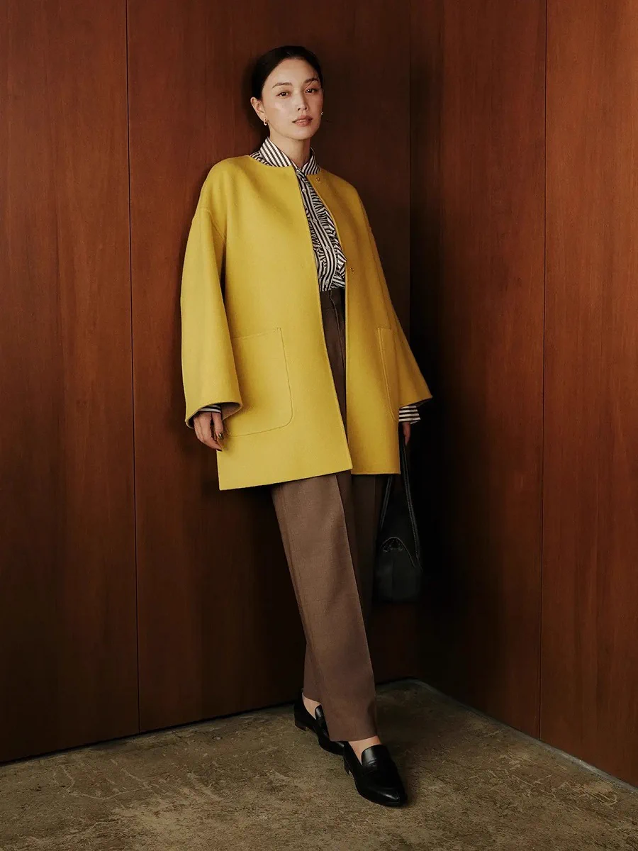 UNITED ARROWS ｜ユナイテッドアローズ on X: 