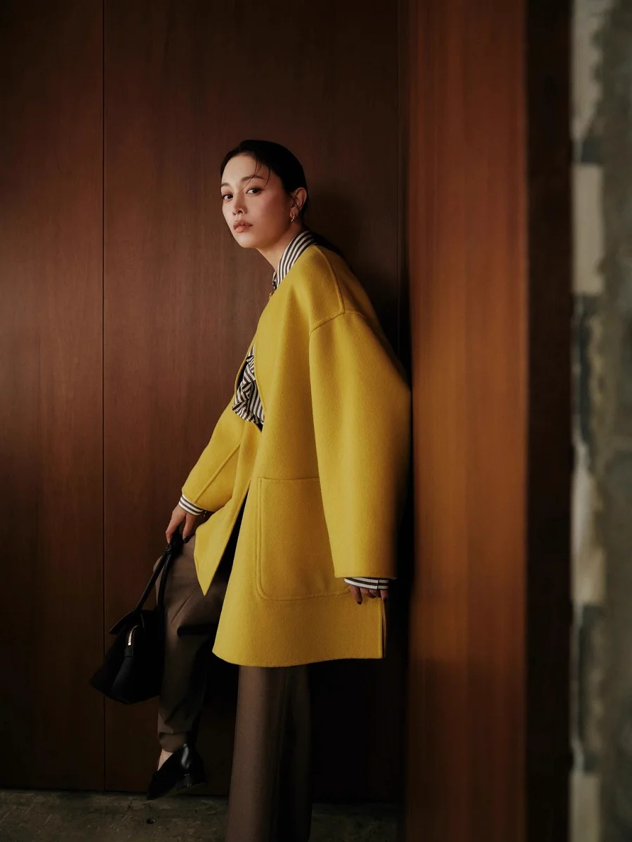 UNITED ARROWS ｜ユナイテッドアローズ (@UNITEDARROWS) / X