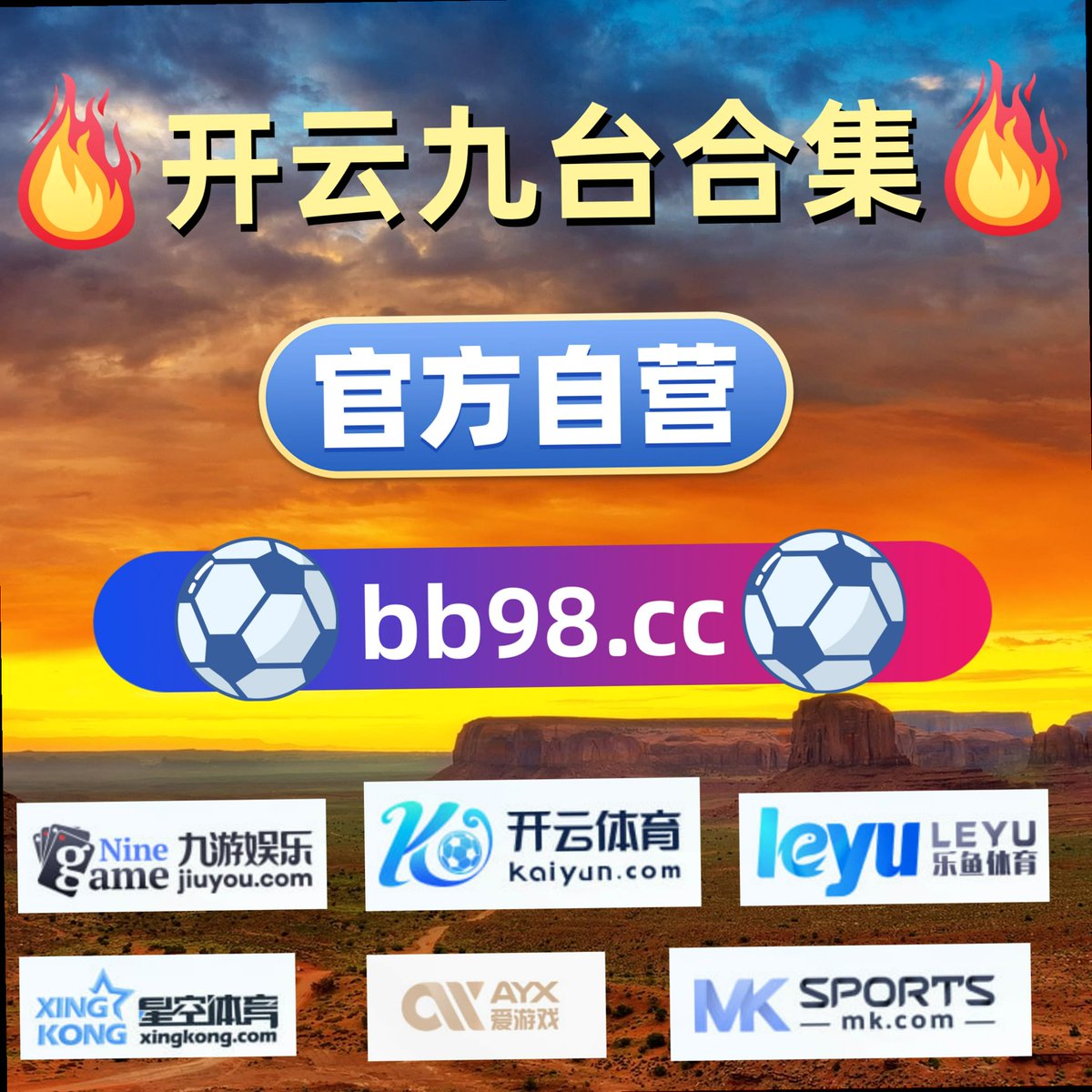 smalldochi's tweet photo. You’re only one decision away from a completely different life.📲😞▶🍯71513
麻将胡了 百家乐🍔皇冠 😆韦德🥡 九游娱乐乐鱼体育  📍 巴萨 https://t.co/UVTjTdzgT0
